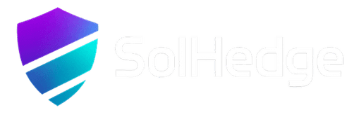 SolHedge